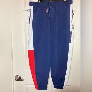 Tommy Jeans Joggers